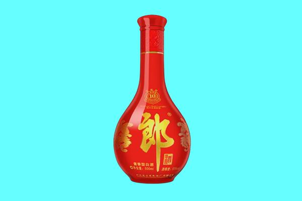 运城闻喜县郎酒回收.jpg
